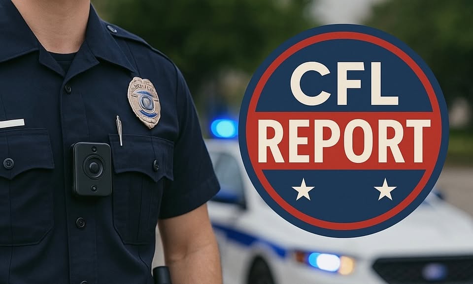 CFL Report