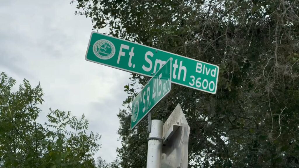 CFL Report coverage related to Altamonte Springs homicide suspect arrested after three-hour Deltona standoff