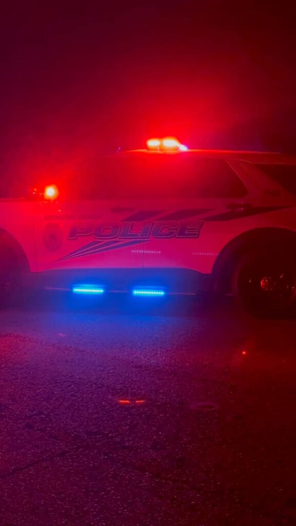 CFL Report coverage related to Bicyclist killed in U.S. 1 crash in Ormond Beach, police say